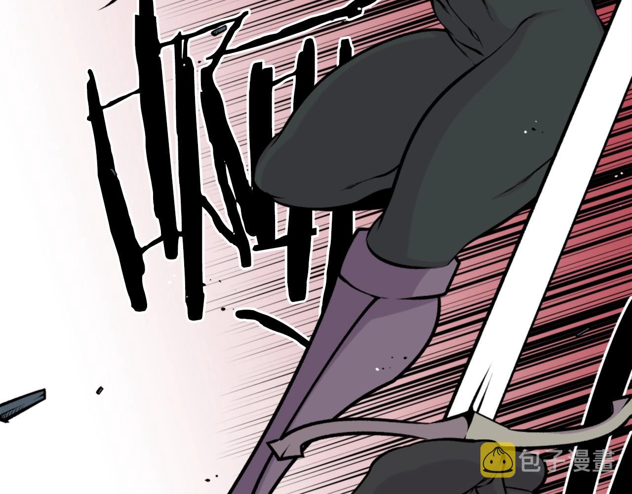 第60话183