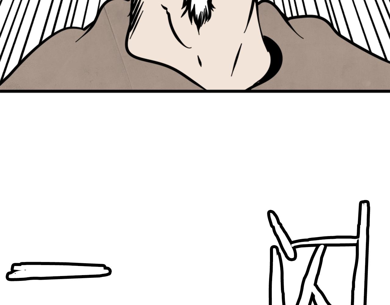 第10话 大召唤术107