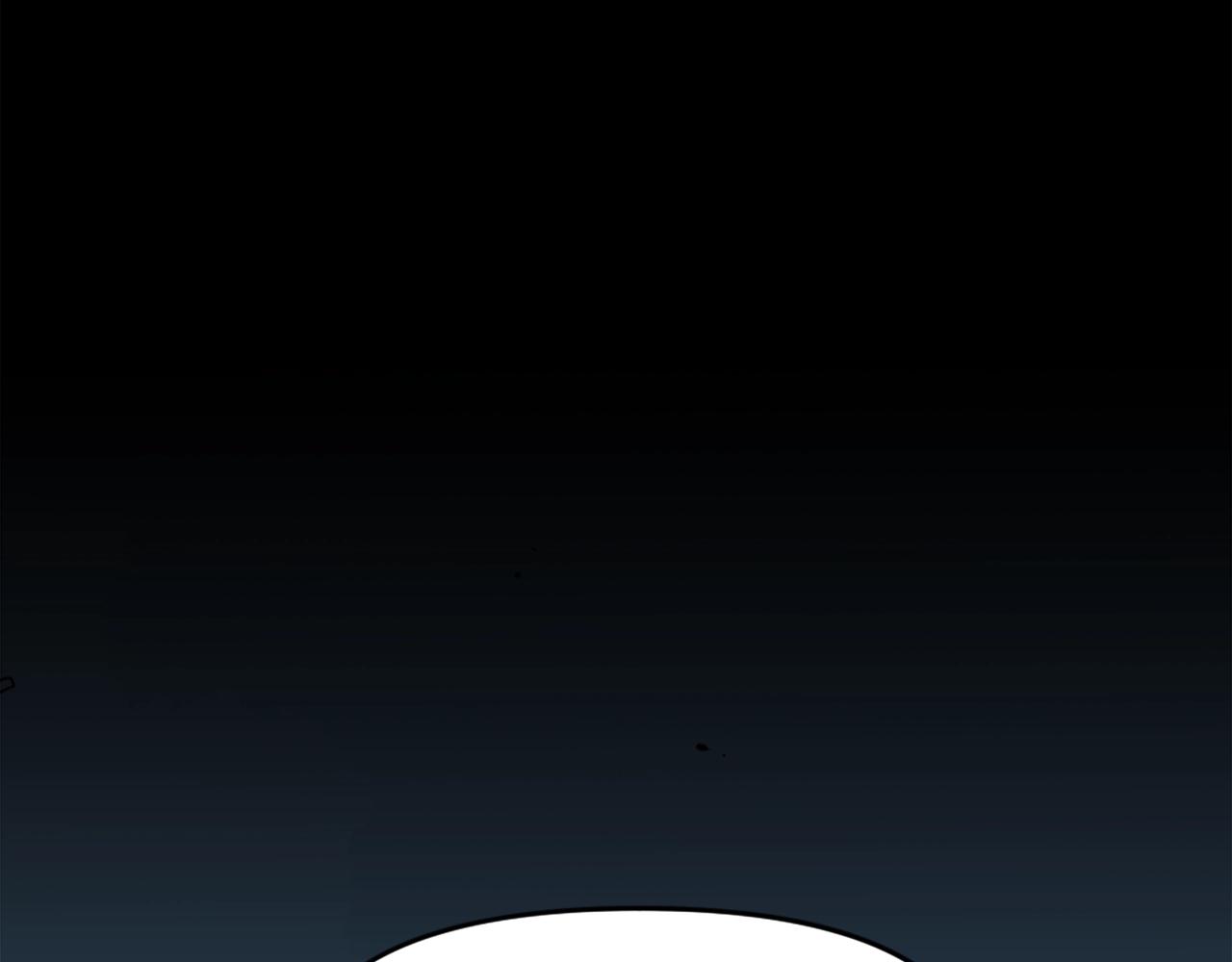 第61话 再见了！75