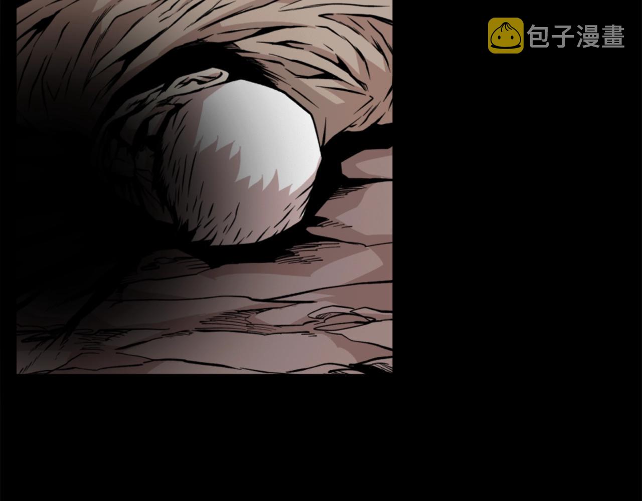 第16话 浑水摸鱼5