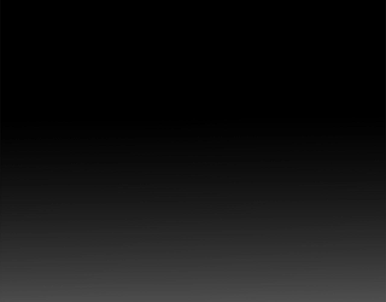 第2话 时间都去哪了98