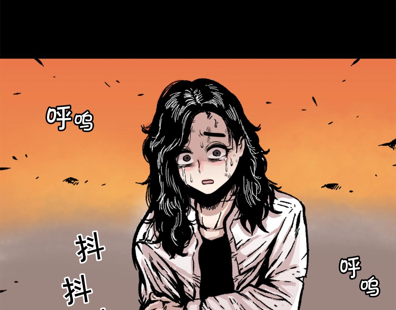 第15话 四面楚歌55