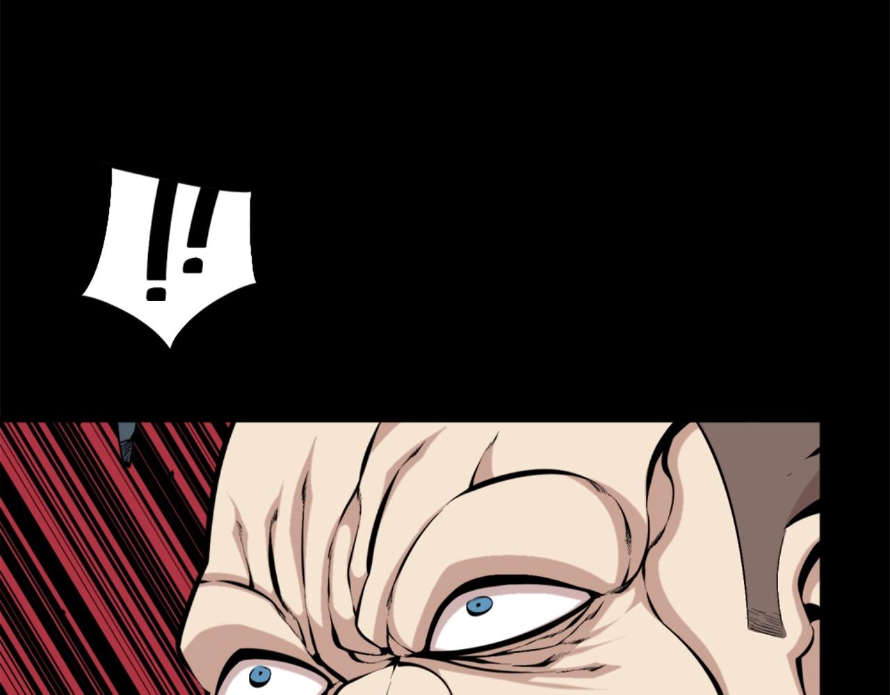 第55话 你是终结者吗！106