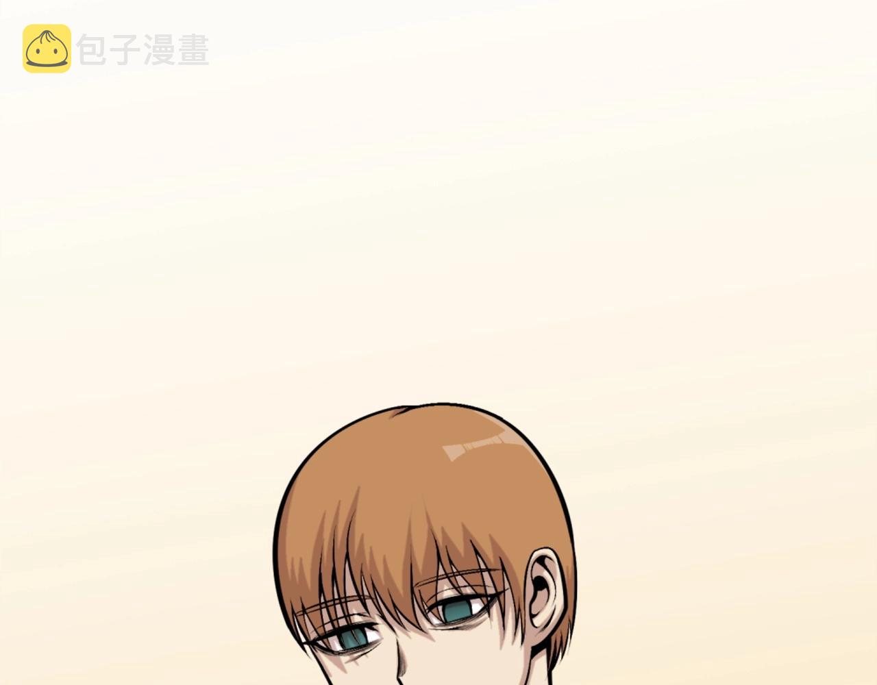 第62话 继续战斗吧！90