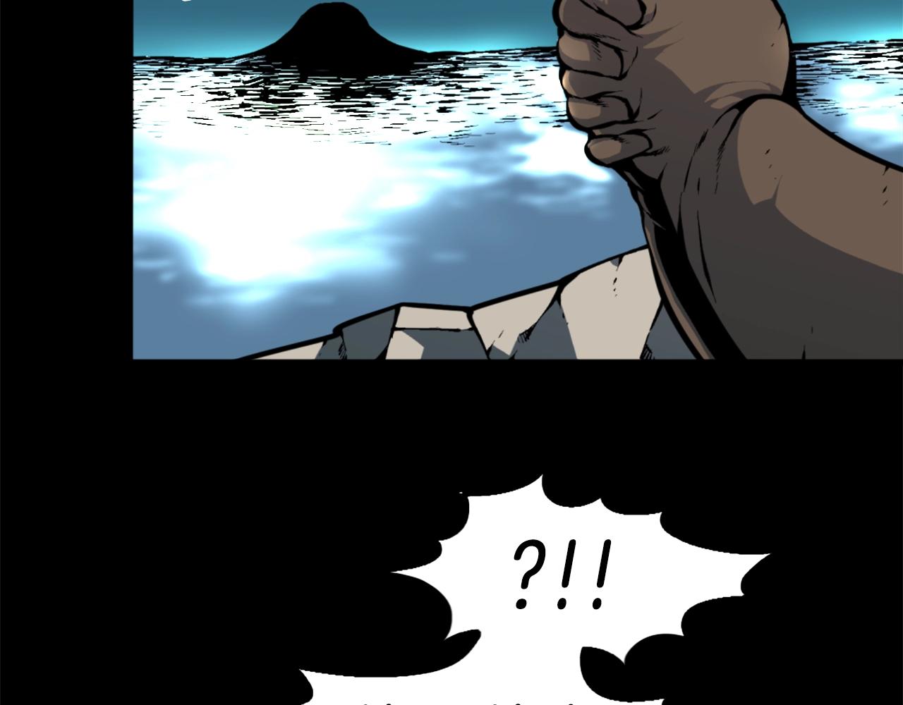 第41话52