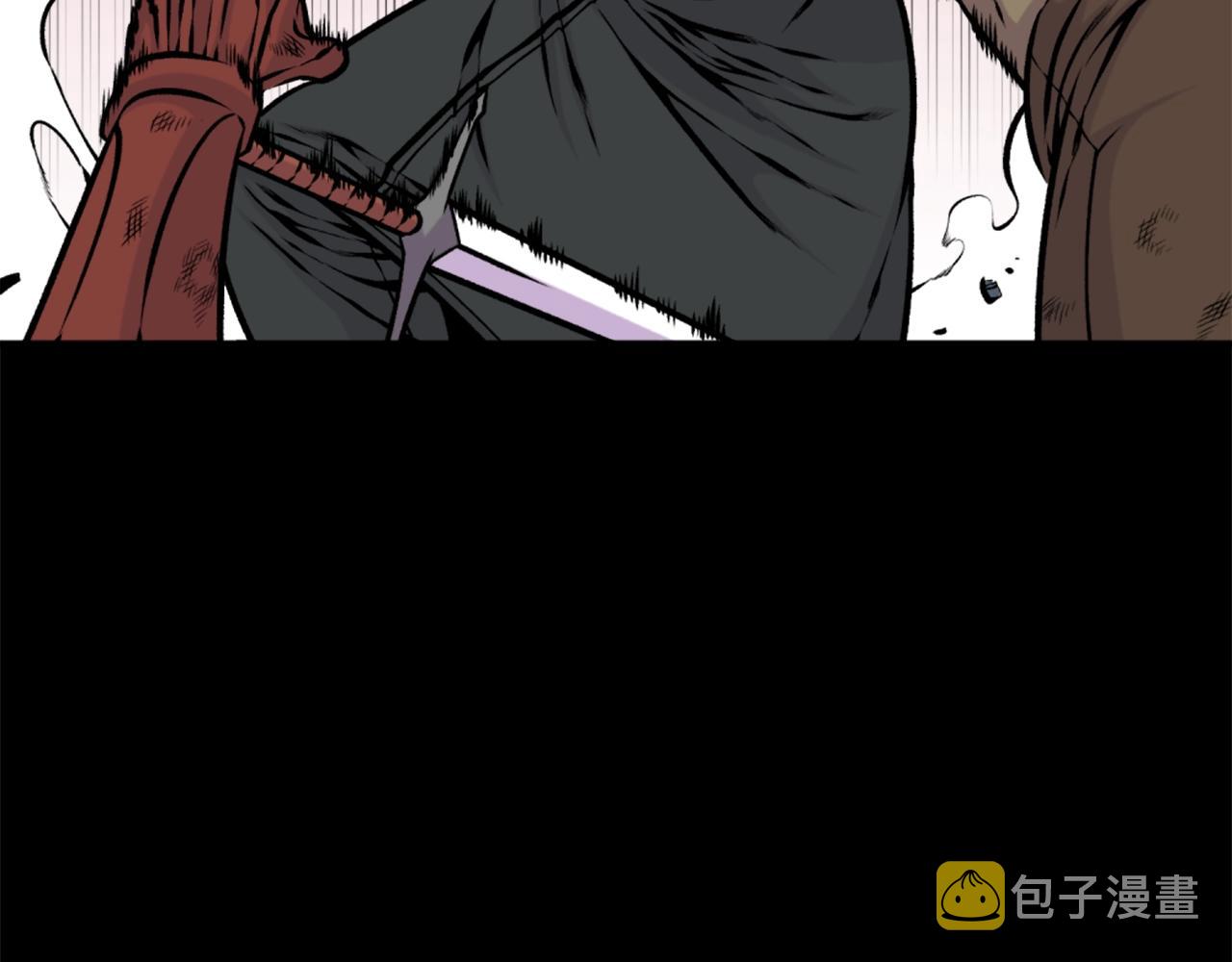 第61话 再见了！118