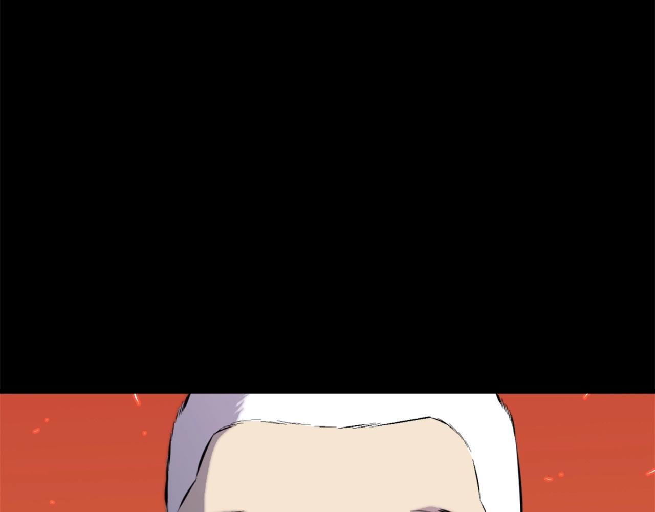 第49话 激烈的战斗不会见血95