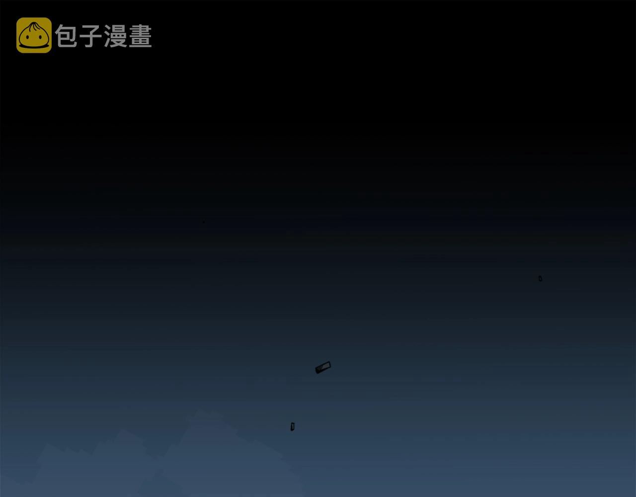 第60话194