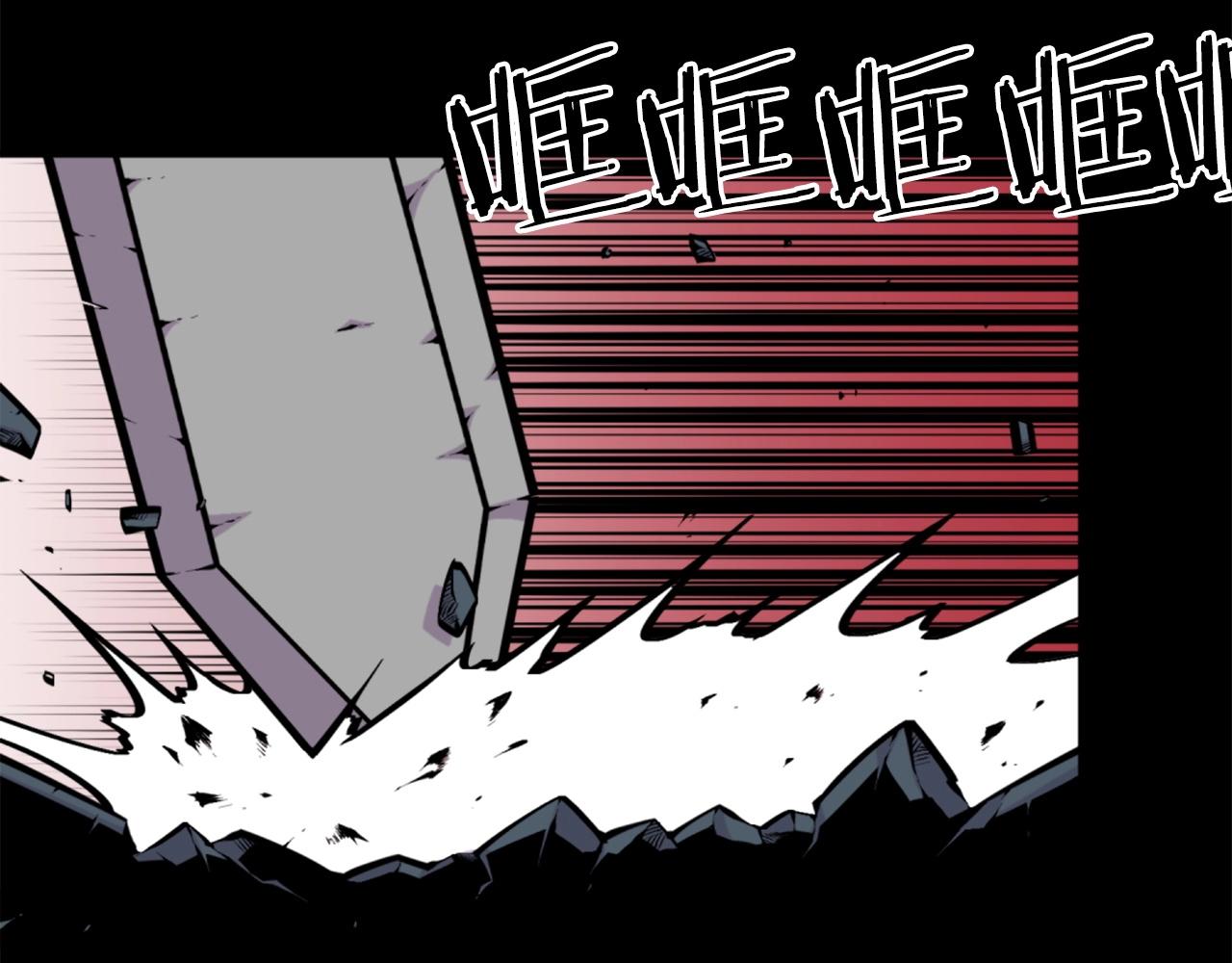 第56话 呼呼~二次元最喜欢啦！76