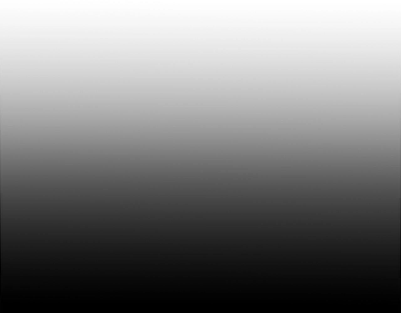 第31话 刀刀烈火70