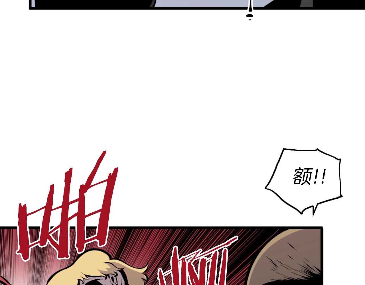 第41话105