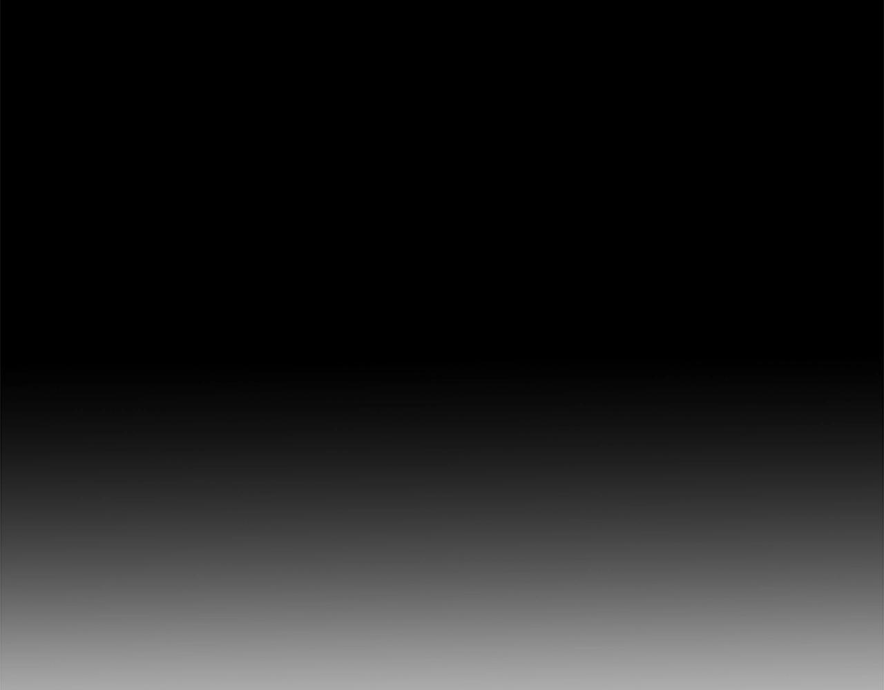 第1话 远方的召唤85