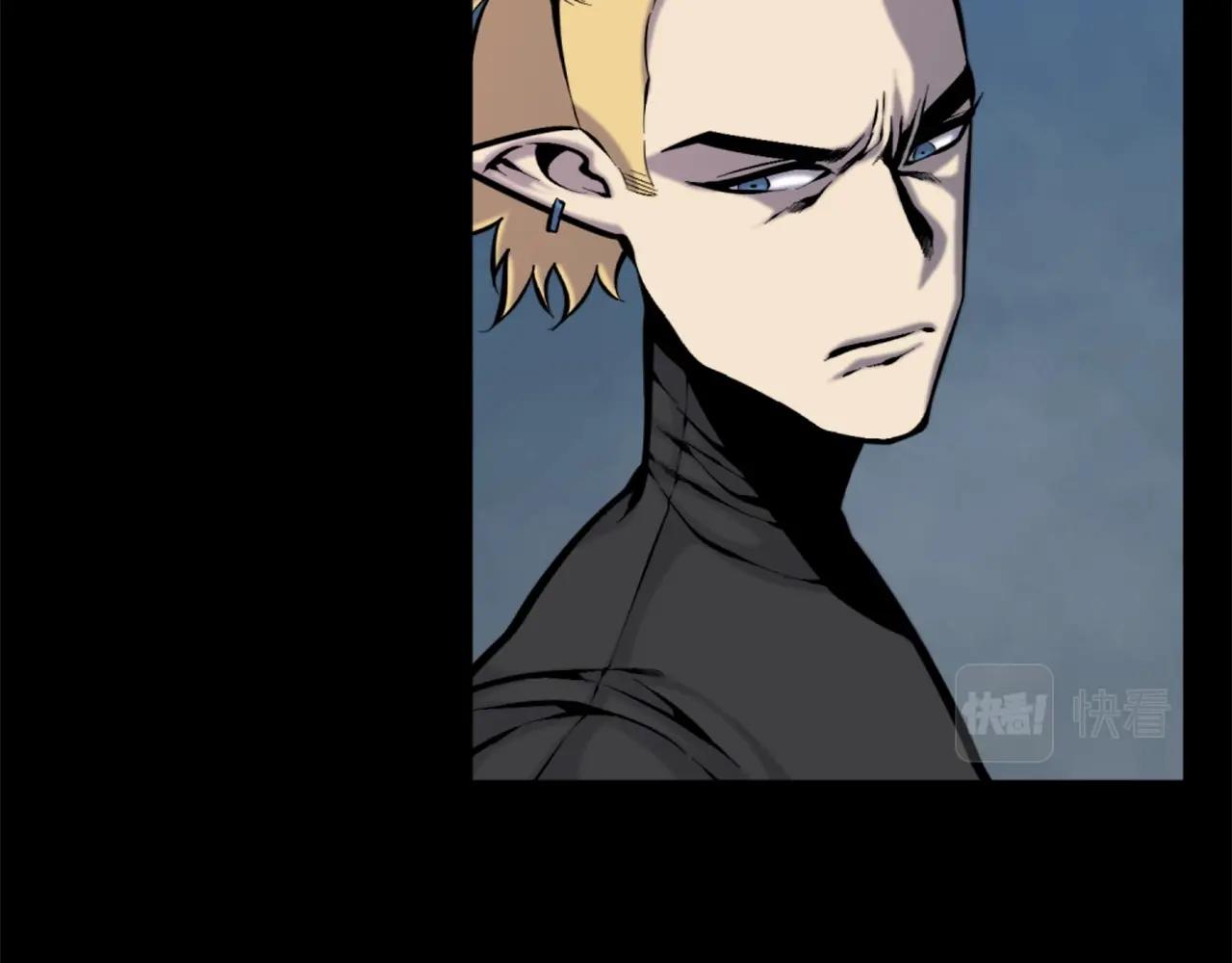 第52话 异界的经历55