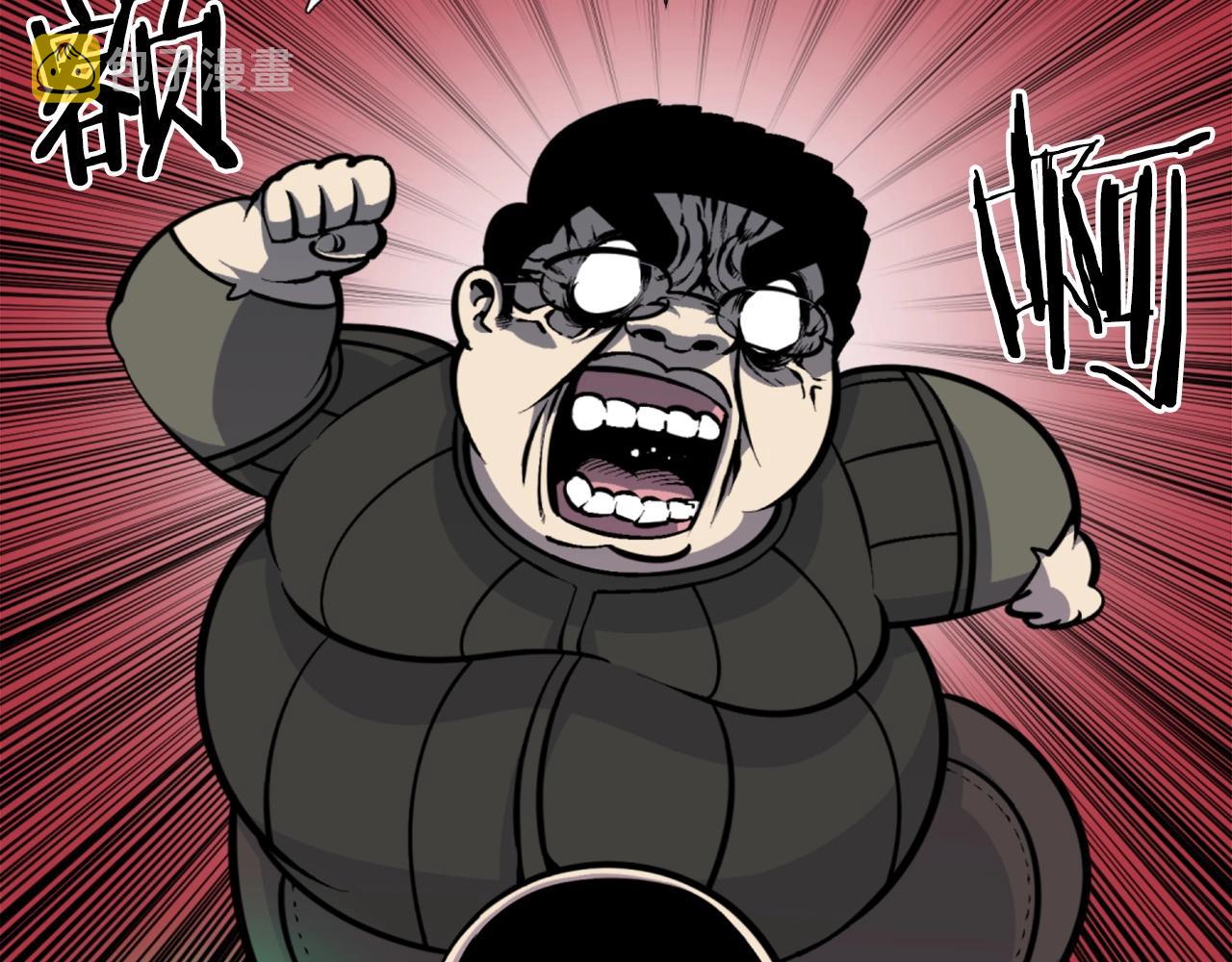 第44话 这就是“买即可”30