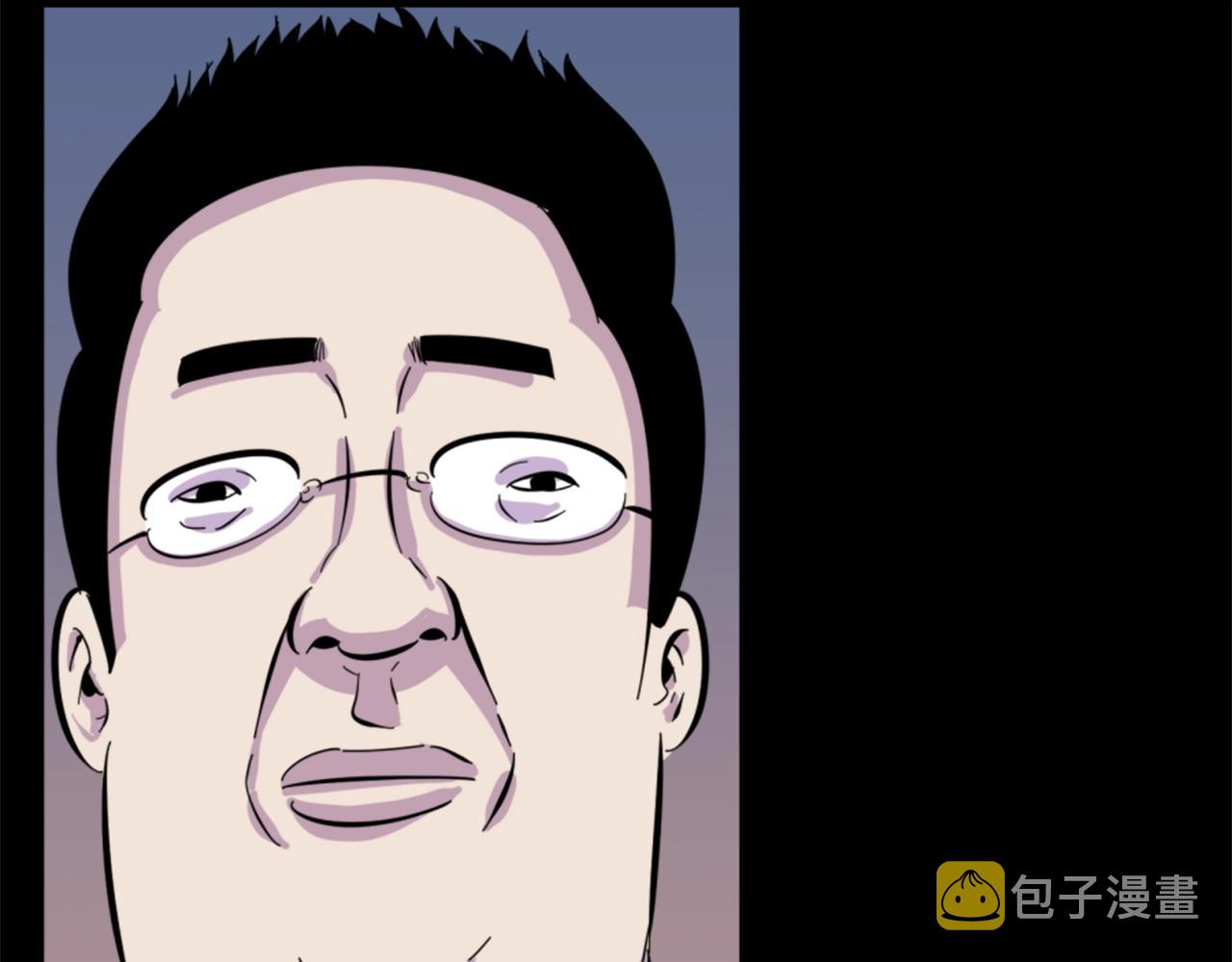 第12话 入侵137
