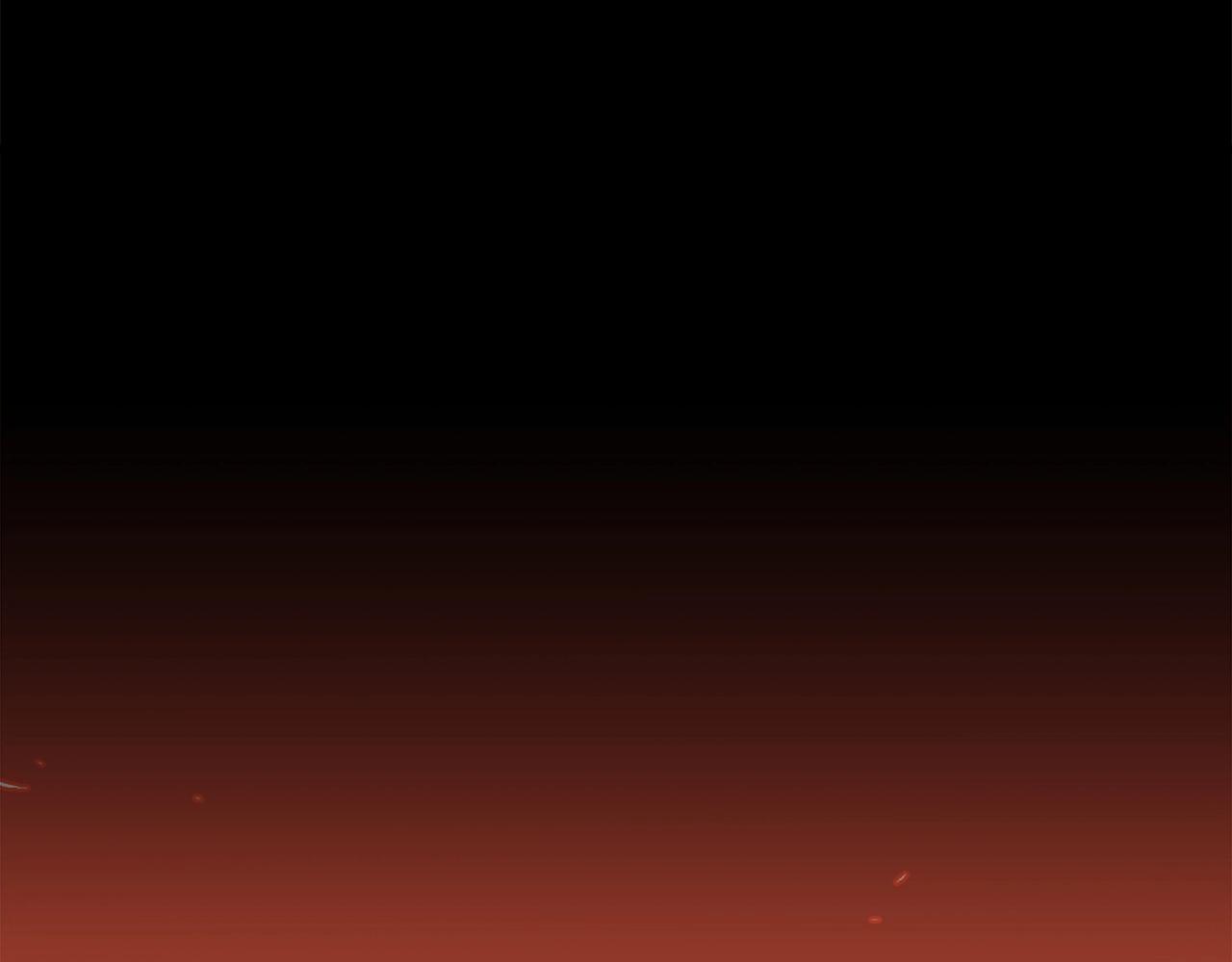 第49话 激烈的战斗不会见血38