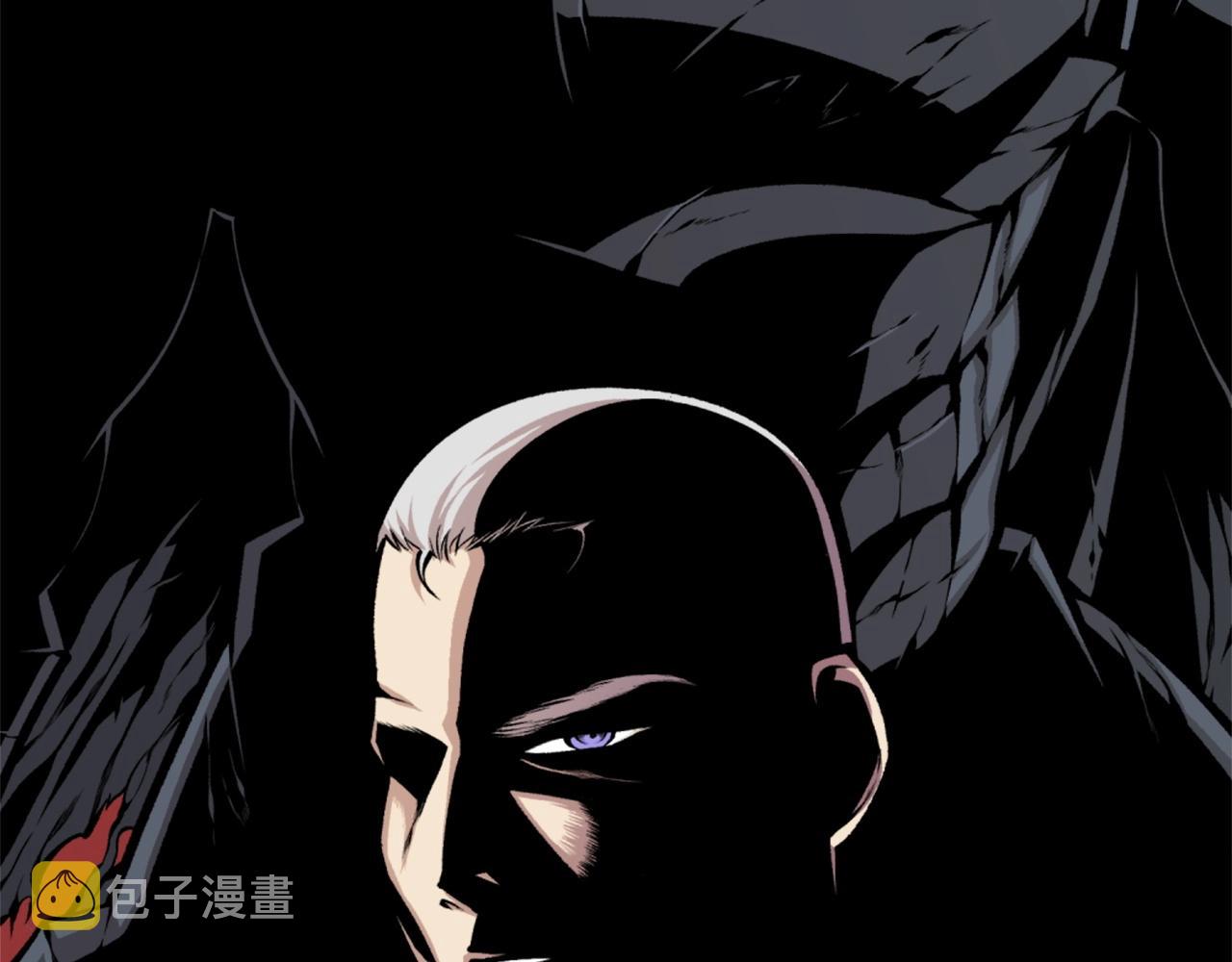 第66话 咱就是非得要把我内心阴暗的这件事儿给彻扒出来吗136