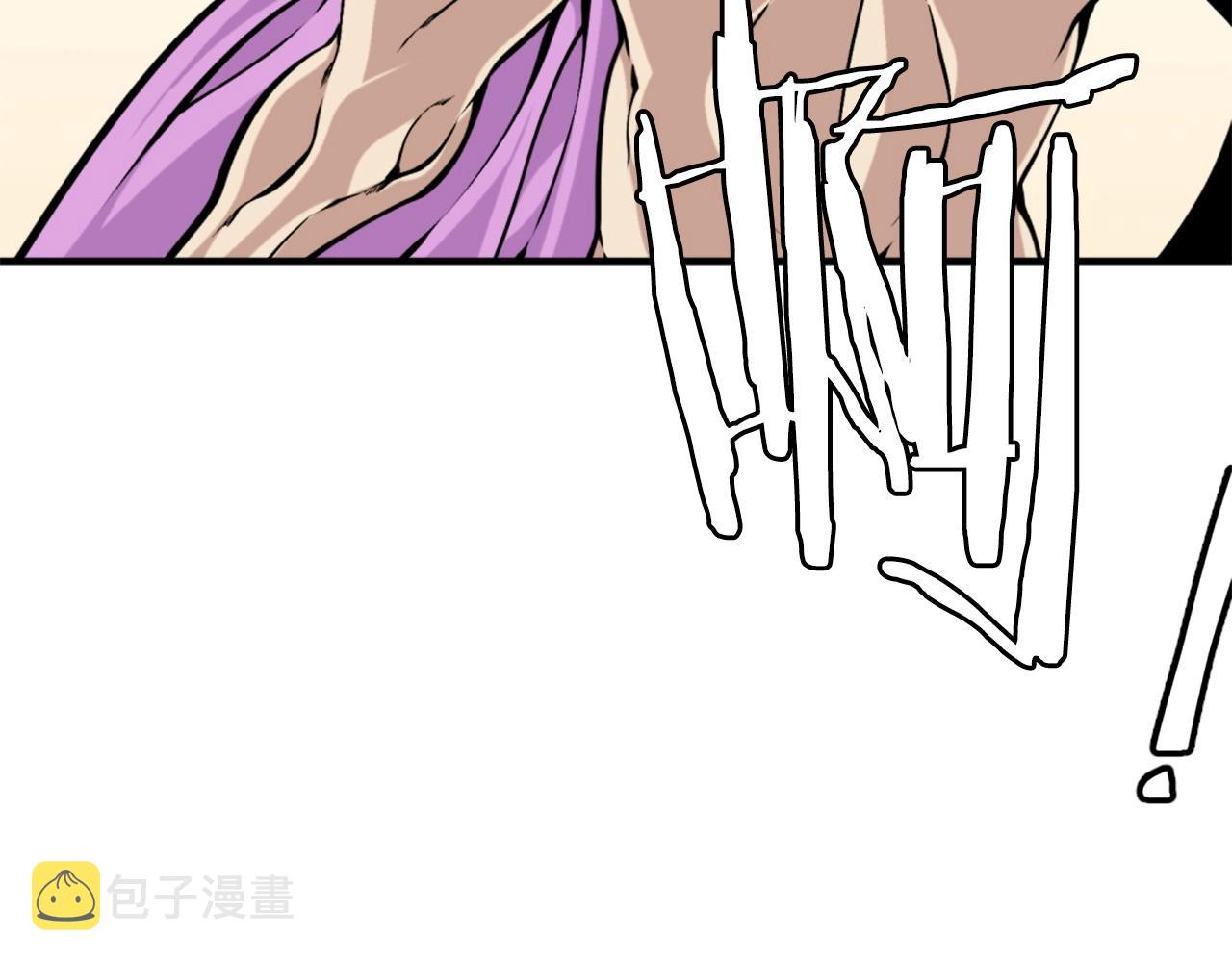 第58话 爱情的力量128