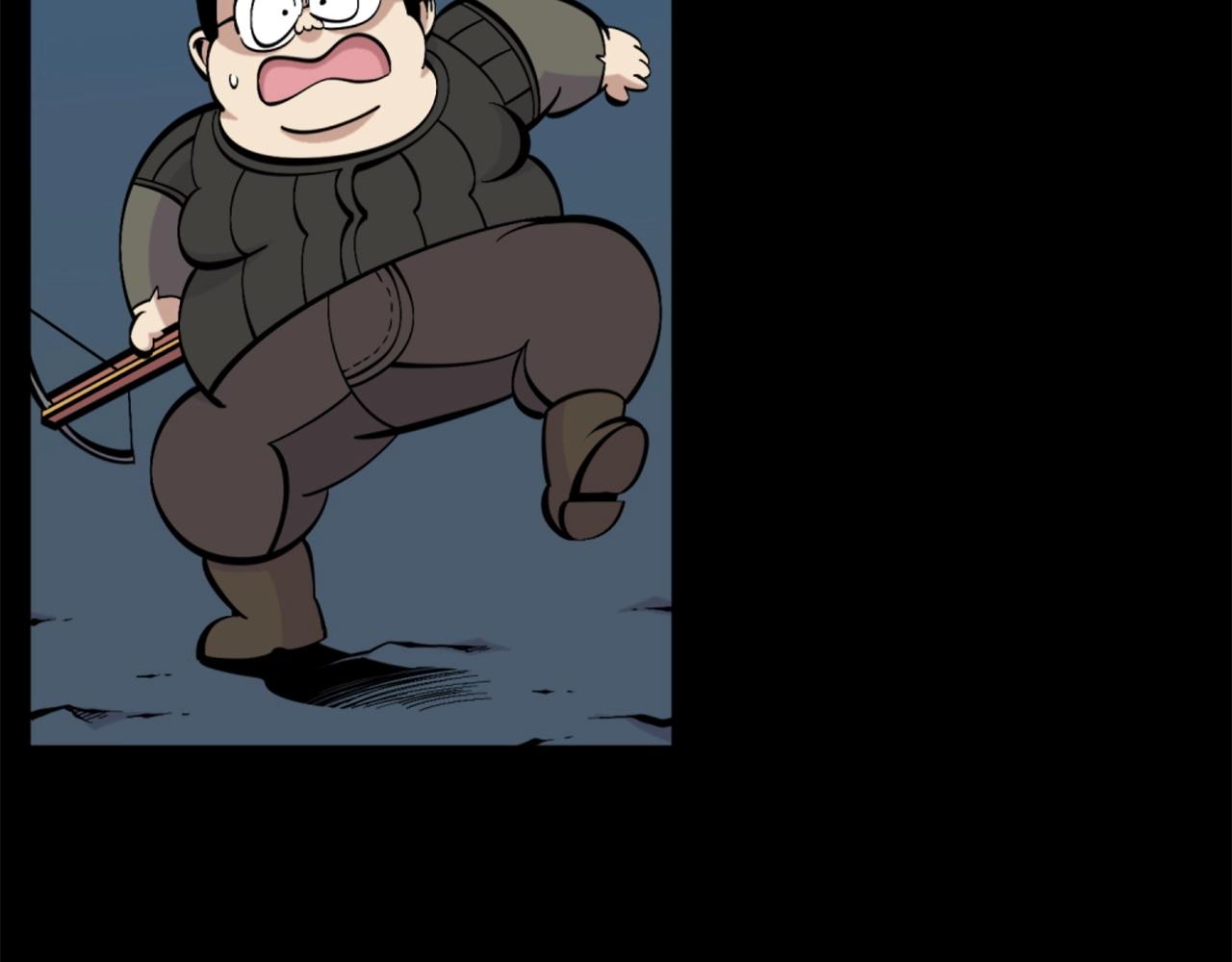 第54话 魔鬼筋肉人131