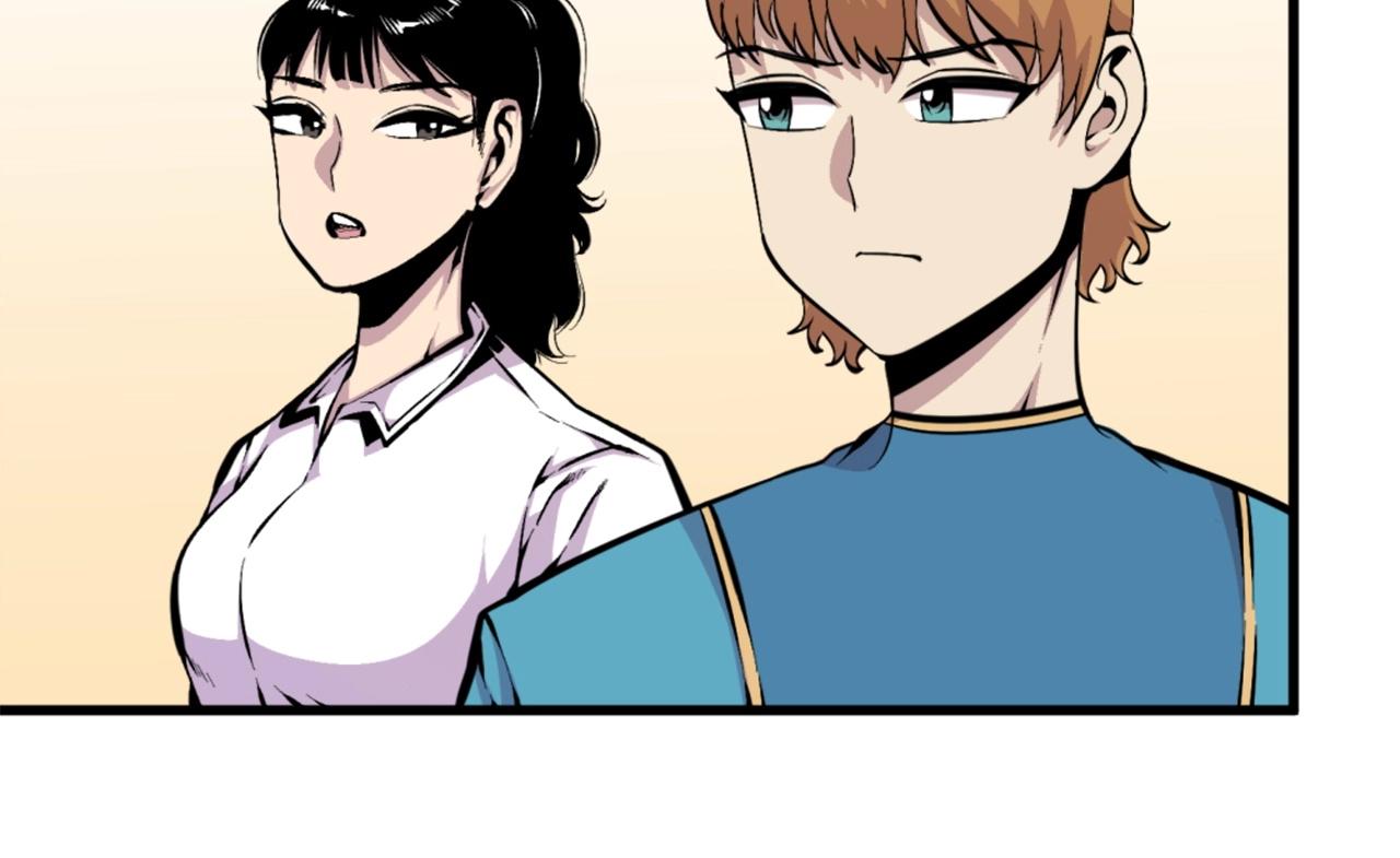 第45话 再见了,妈妈127
