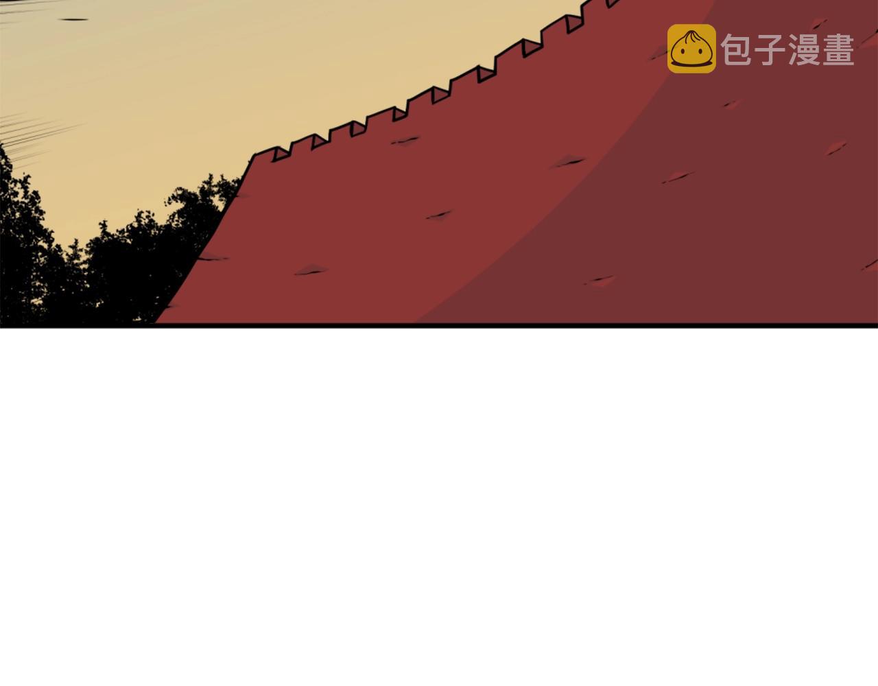 第64话 虽然但是要我说真的这年头心有灵犀的人真不多了173