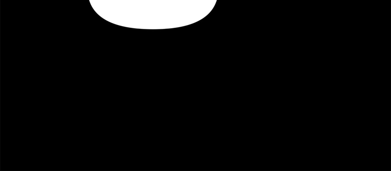 第61话 再见了！194