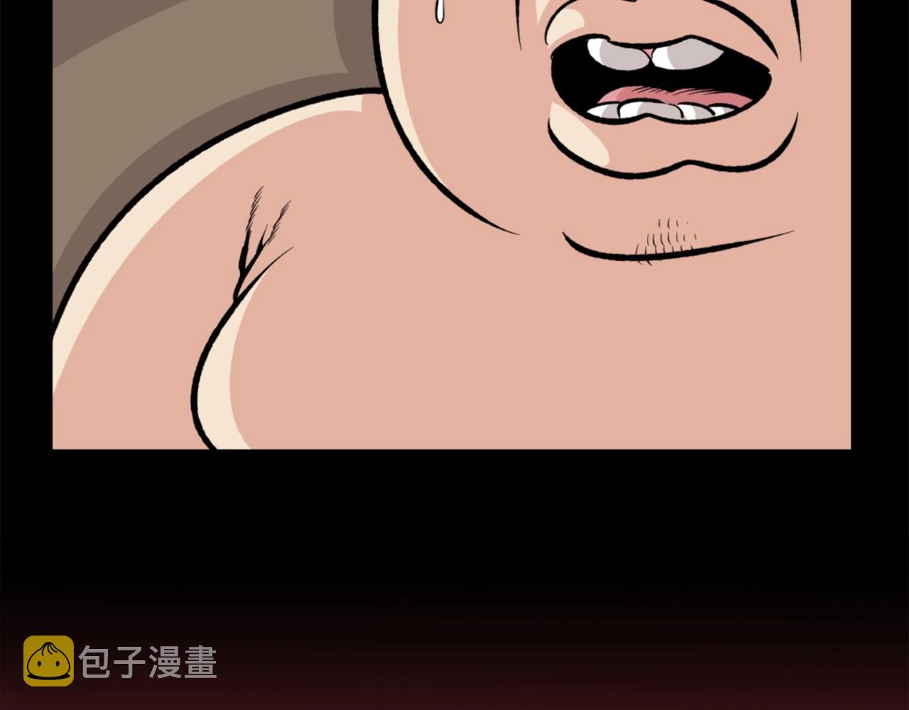 第24话 重拳出击！102