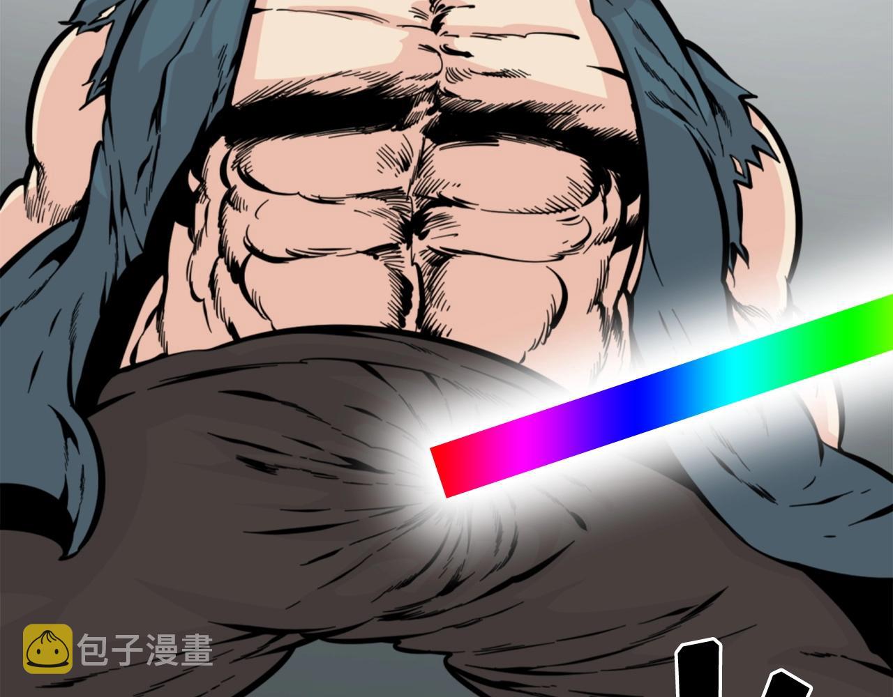 第28话 罗宾登场！119
