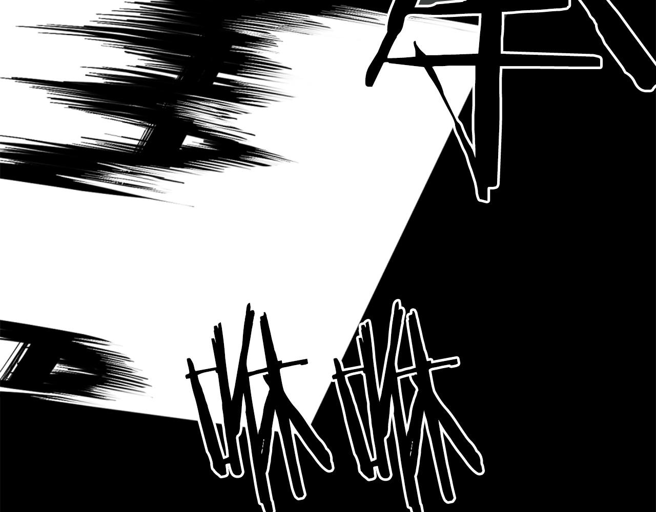 第55话 你是终结者吗！46