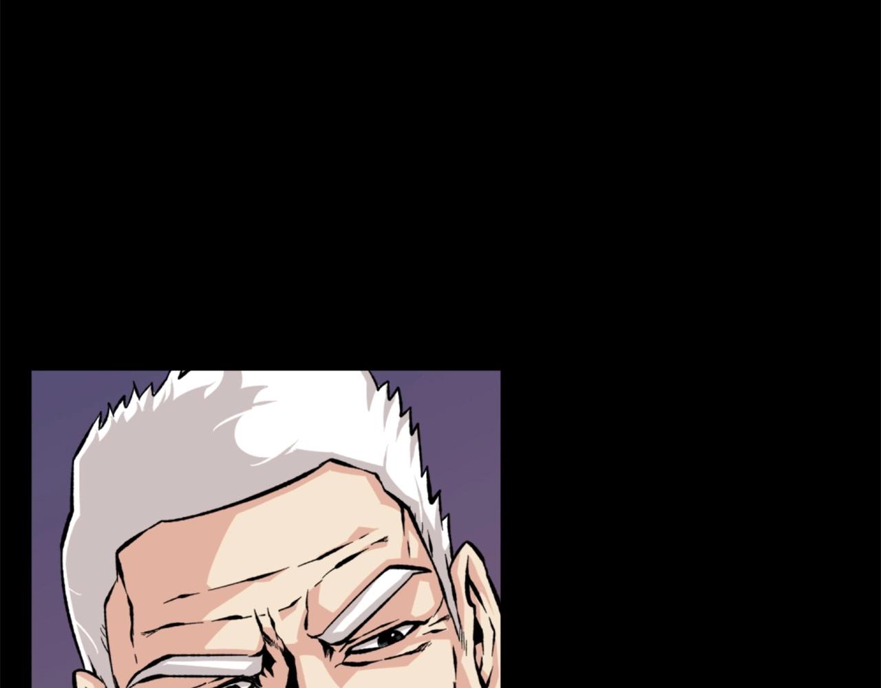 第21话7