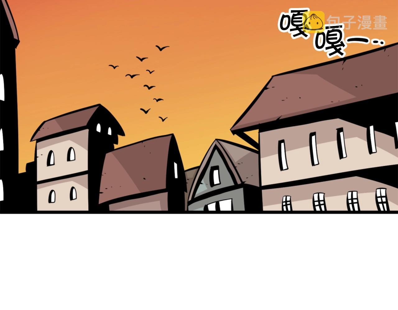 第26话 城市中的邪恶与黑暗109