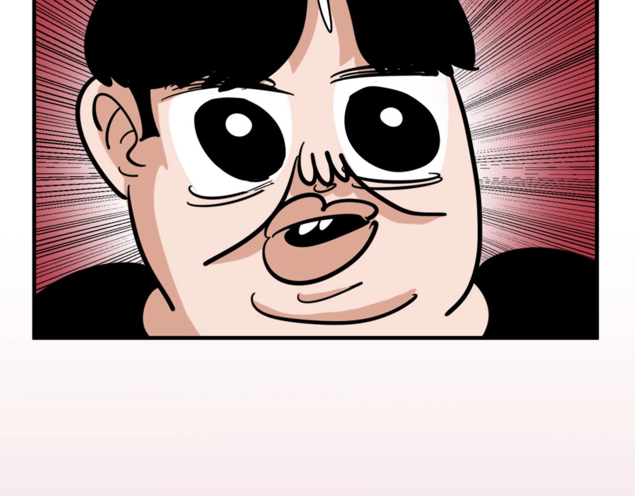 第1话 远方的召唤100
