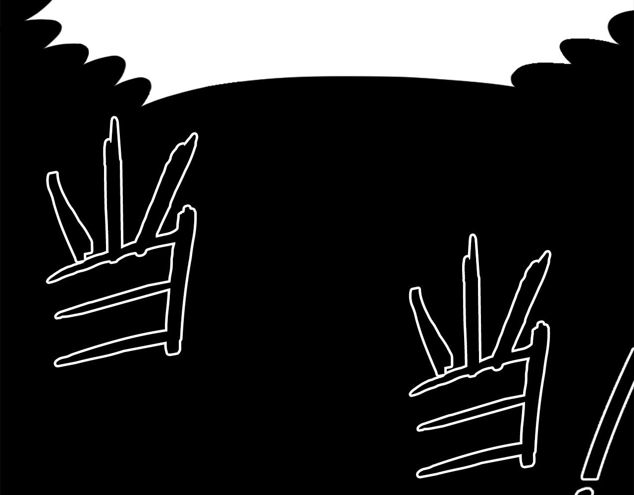 第45话 再见了,妈妈156