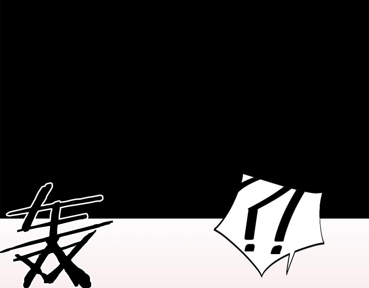 第55话 你是终结者吗！88