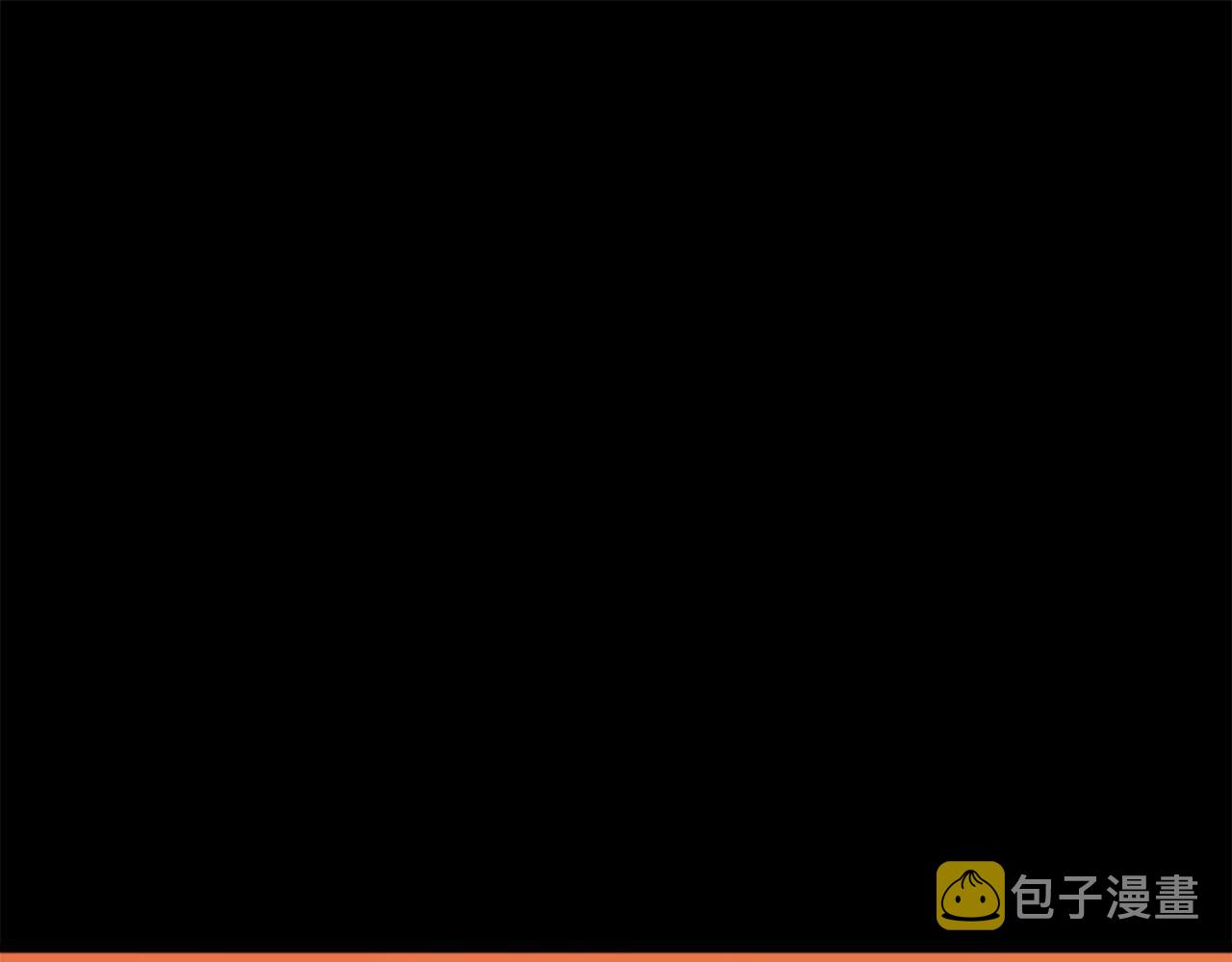第14话 拒绝投降141