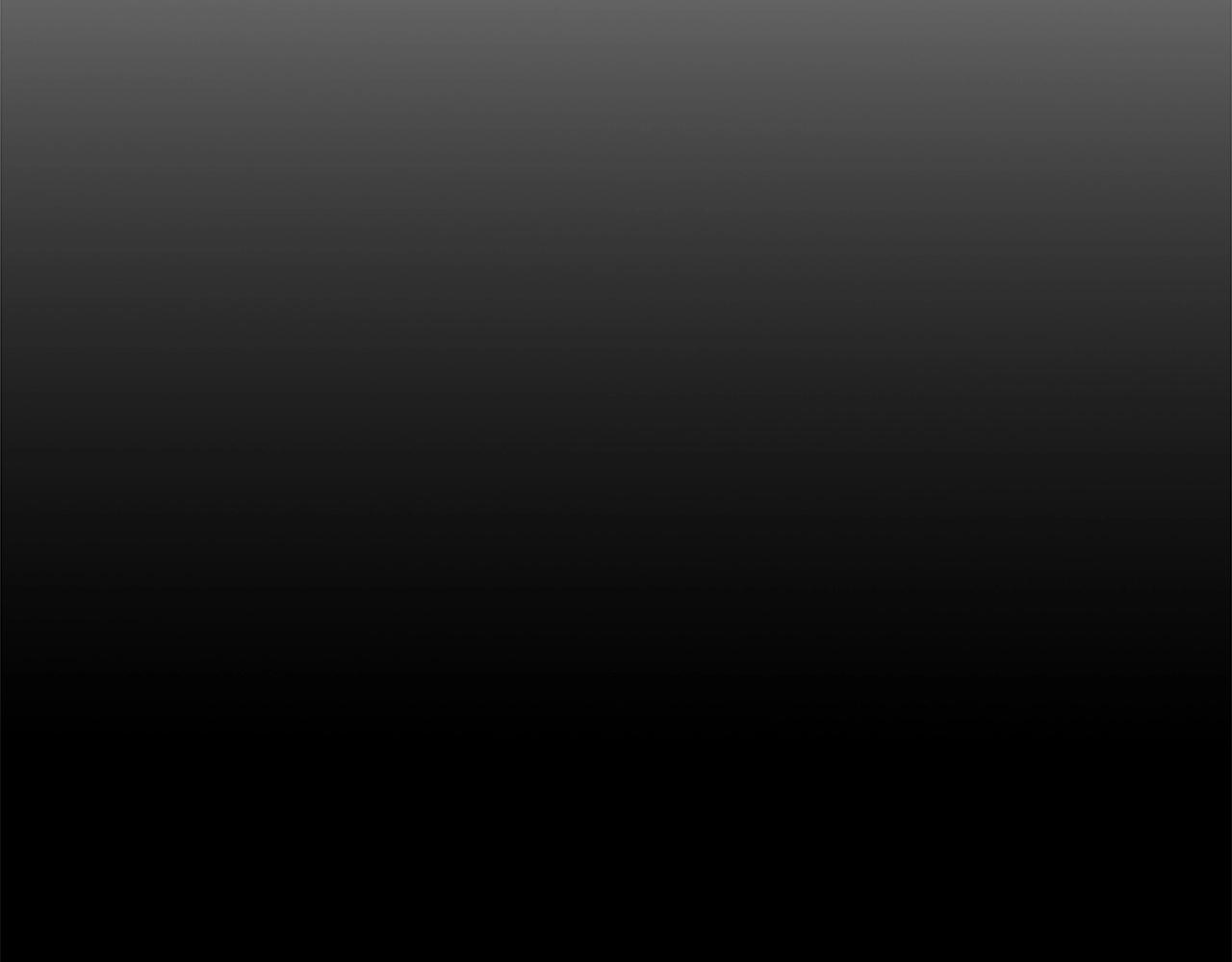 第45话 再见了,妈妈106