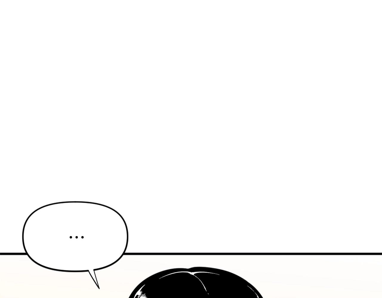 第53话 啊啊啊啊啊啊！10