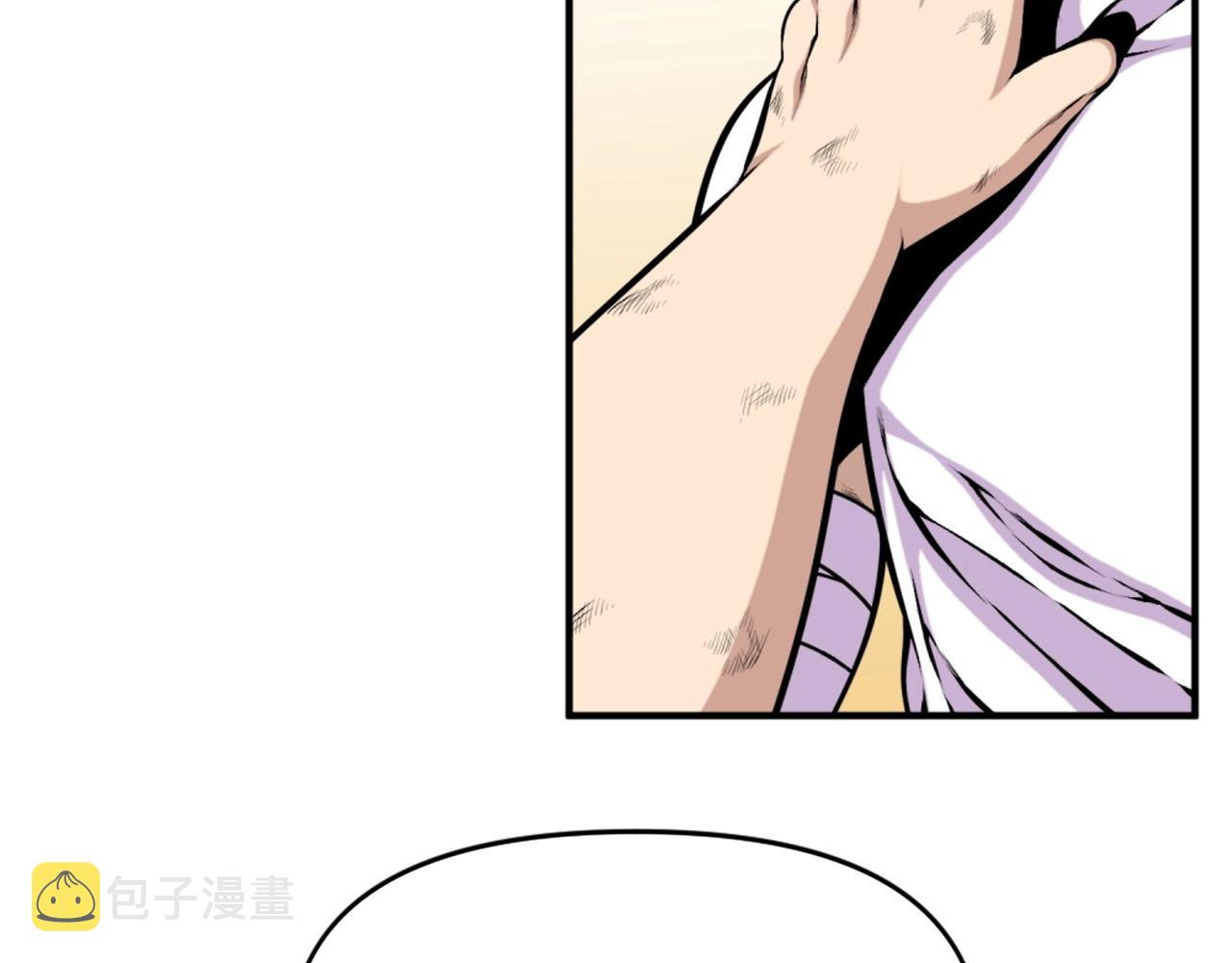 第62话 继续战斗吧！167