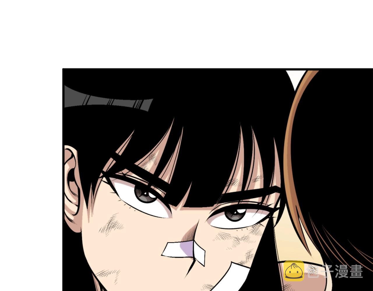 第62话 继续战斗吧！175