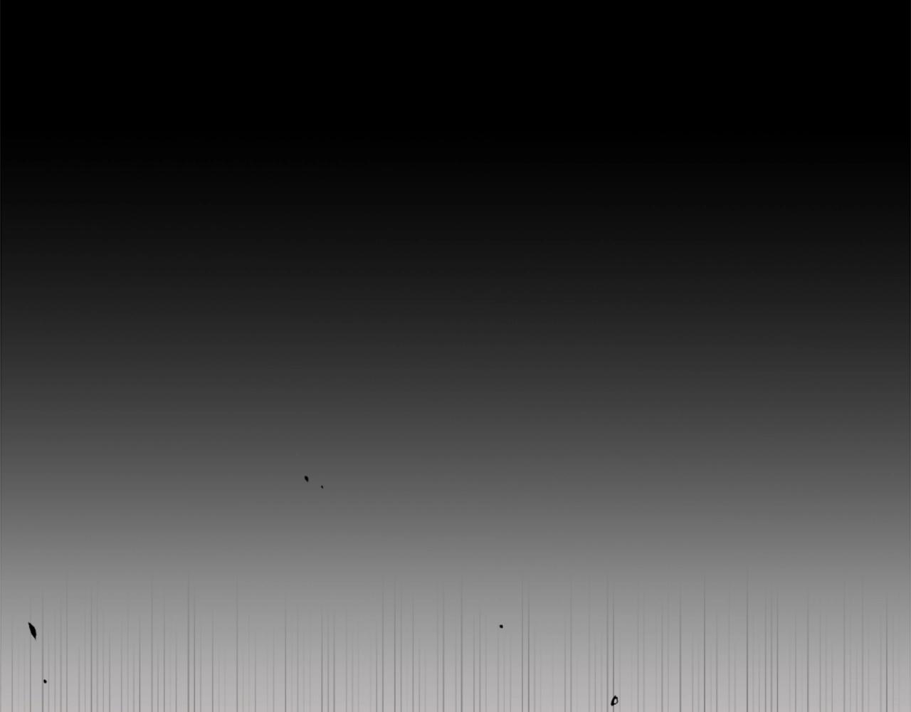 第60话12