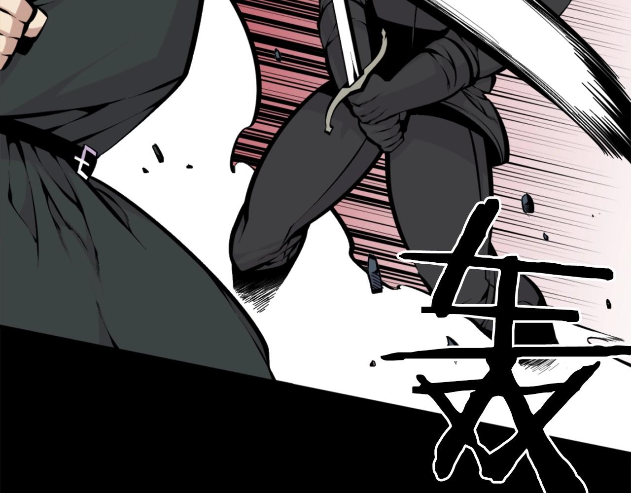 第55话 你是终结者吗！65