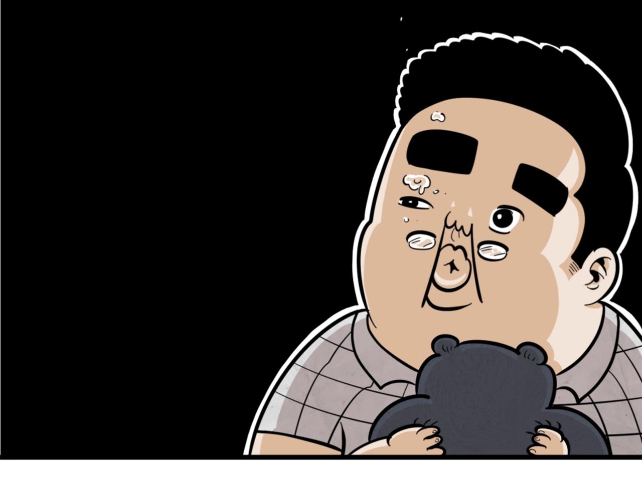 第11话 四勇士94