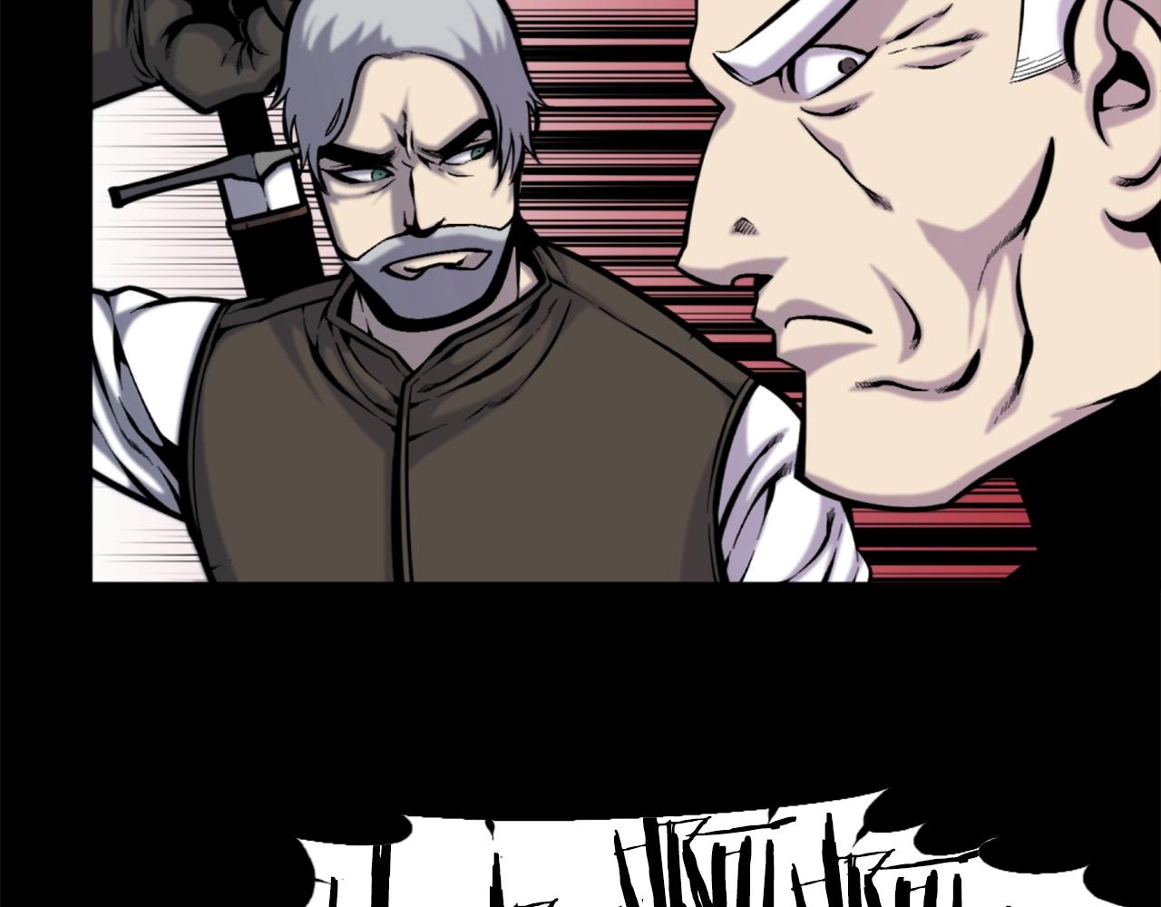 第52话 异界的经历18