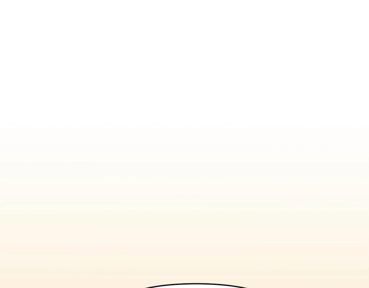 第62话 继续战斗吧！199