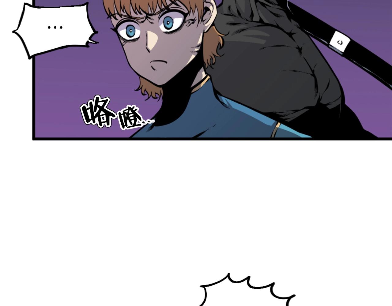 第45话 再见了,妈妈132