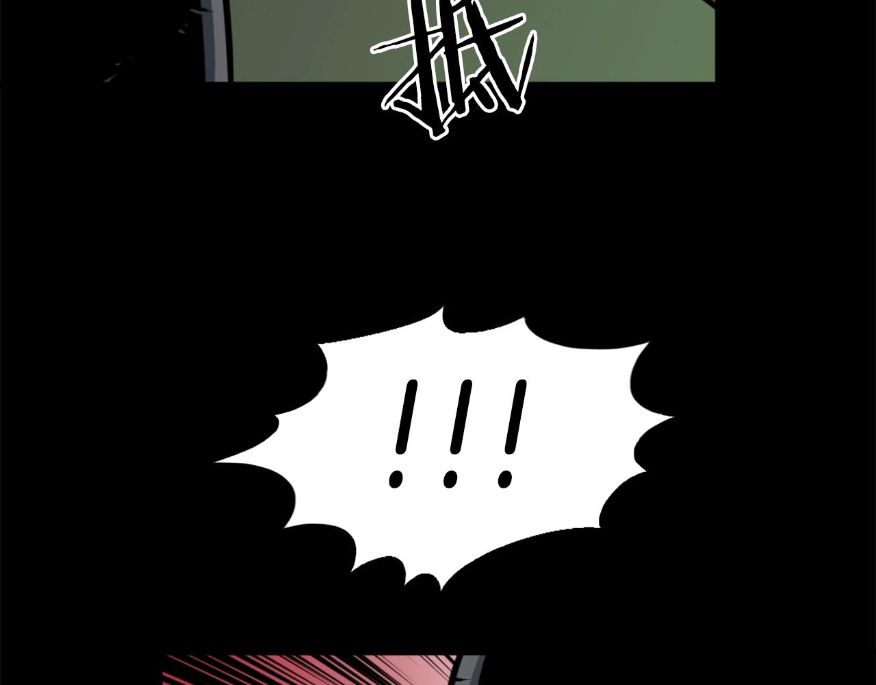 第36话 重锤！103