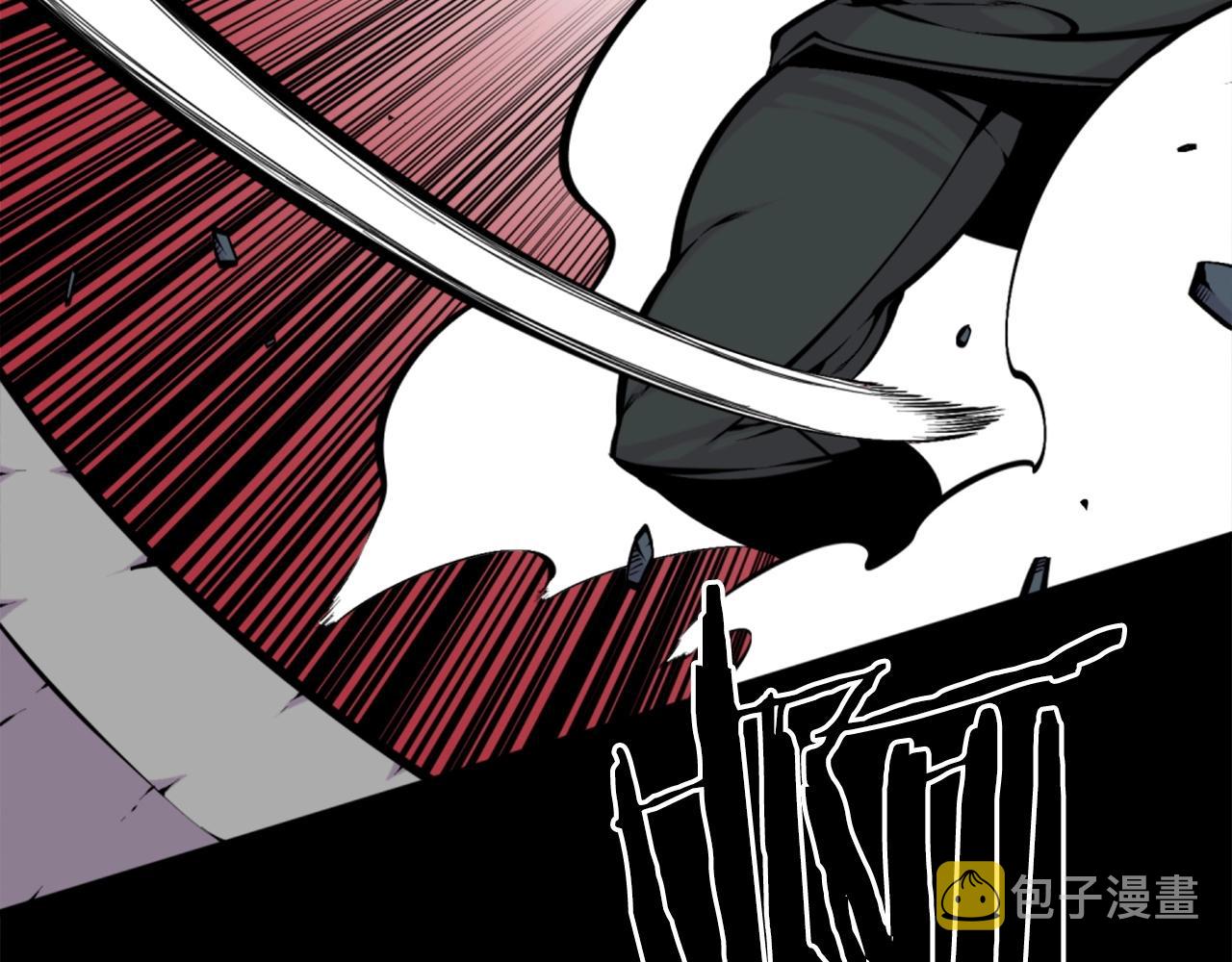 第56话 呼呼~二次元最喜欢啦！74
