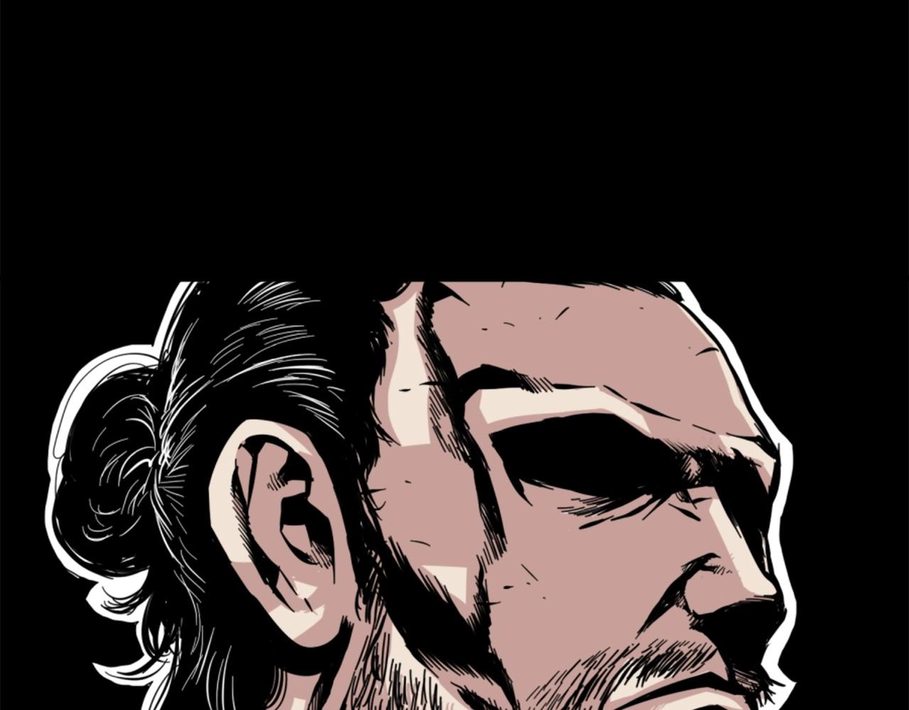 第14话 拒绝投降69