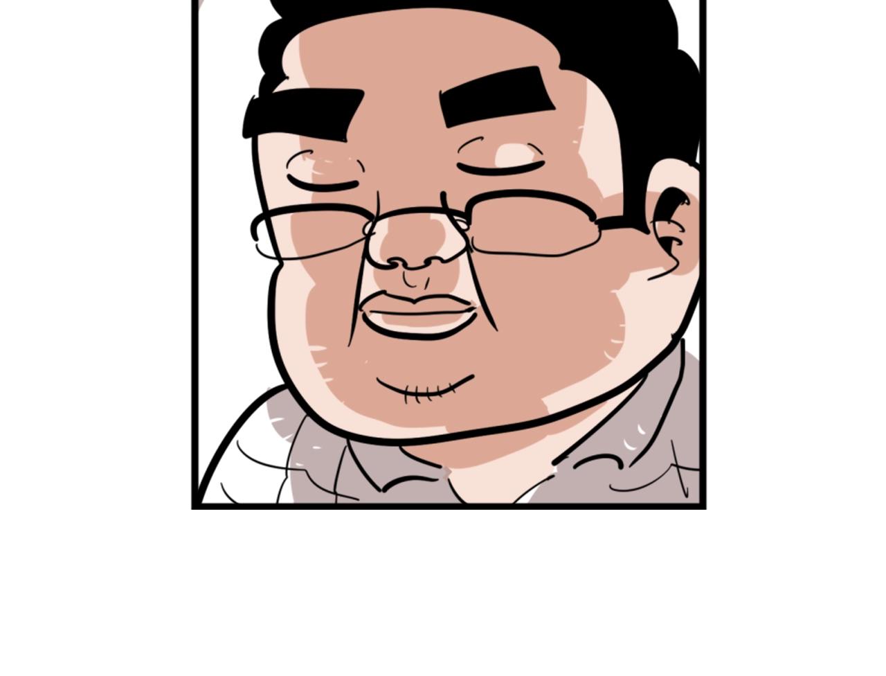 第3话 连楼一起穿越了103