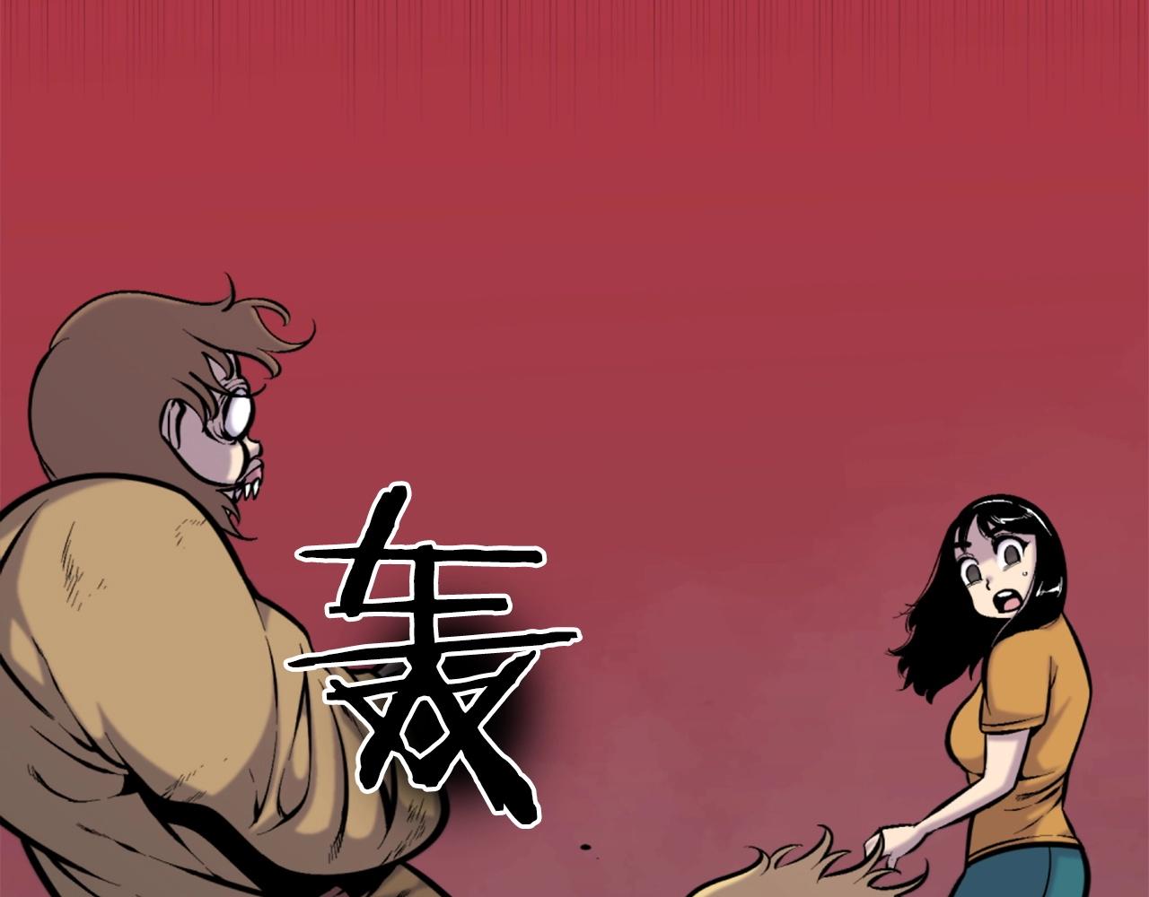 第51话156